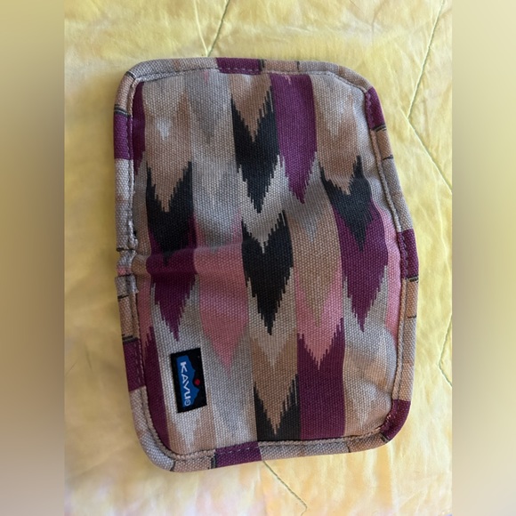 Kavu wallet - Picture 4 of 4